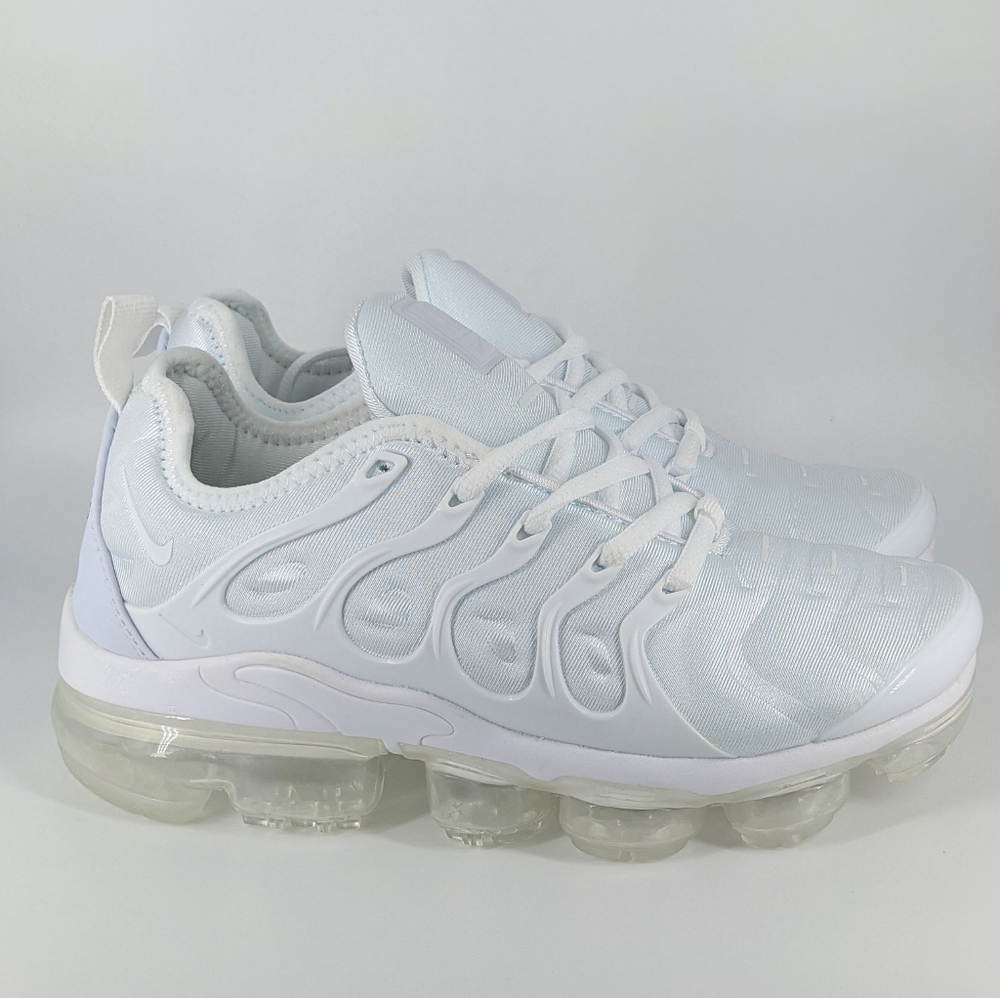 Nike Air vapor max plus